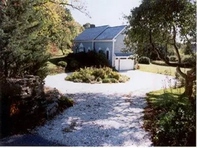 3433 Main St, Barnstable, MA 02630 photo 4