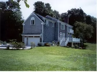 3433 Main St, Barnstable, MA 02630 photo 1