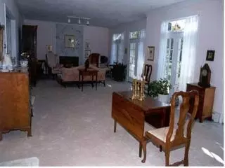 3433 Main St, Barnstable, MA 02630 photo 2