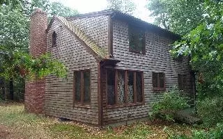5 Beechtree Dr, Brewster, MA 02631 photo 9