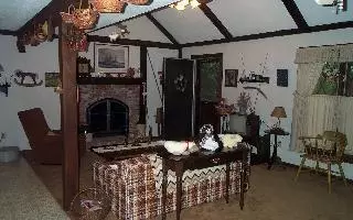 5 Beechtree Dr, Brewster, MA 02631 photo 5