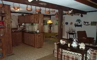 5 Beechtree Dr, Brewster, MA 02631 photo 6