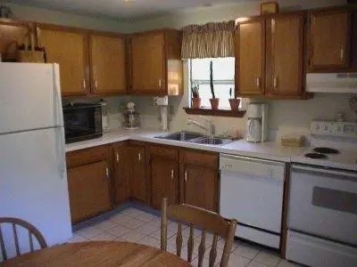 64 Ebenezer Rd, Osterville, MA 02655 photo 1