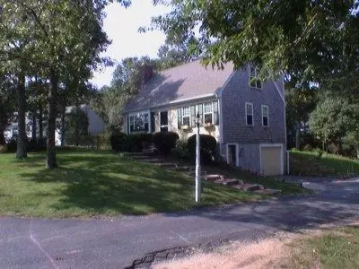 64 Ebenezer Rd, Osterville, MA 02655 photo 4