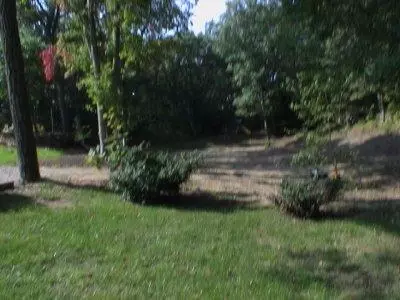 64 Ebenezer Rd, Osterville, MA 02655 photo 2
