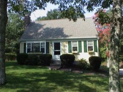 64 Ebenezer Rd, Osterville, MA 02655 photo 3
