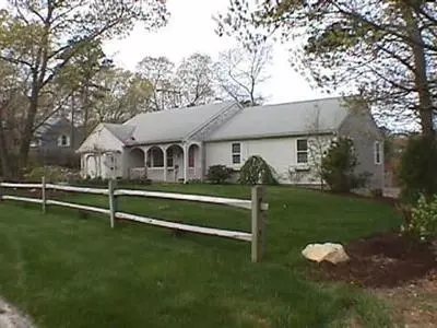 283 Capn Lijah Rd, Centerville, MA 02632 photo 1