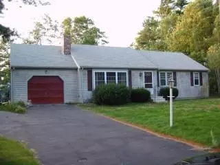 58 Warwick Way, Centerville, MA 02632 photo 1