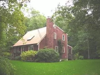 228 Five Corners Rd, Centerville, MA 02632 photo 1