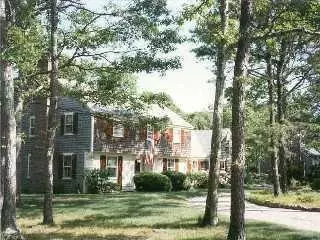 104 Longview Dr, Centerville, MA 02632 photo 1