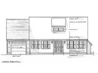 93 Neshobe Rd, Mashpee, MA 02649 photo 1