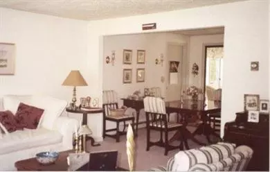 236 Oldham Rd, Osterville, MA 02655 photo 1