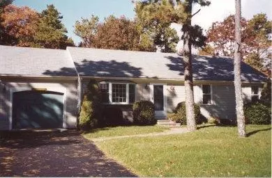 236 Oldham Rd, Osterville, MA 02655 photo 2