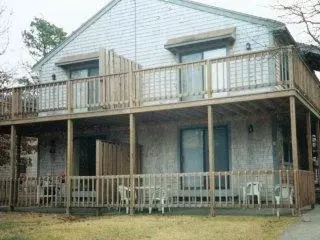 70 Cape Dr #6A, Mashpee, MA 02649 photo 1