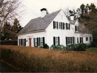 364 Main St, Centerville, MA 02632 photo 1