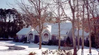 724 Mistic Dr, Marstons Mills, MA 02648 photo 1