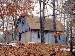 1855 Old Stage Rd, West Barnstable, MA 02668 photo 1