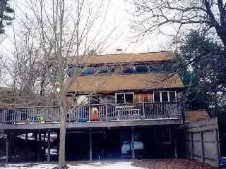 1855 Old Stage Rd, West Barnstable, MA 02668 photo 2