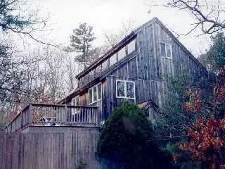 1855 Old Stage Rd, West Barnstable, MA 02668 photo 3
