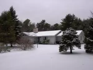 11 Paddock Way, Mashpee, MA 02649 photo 1