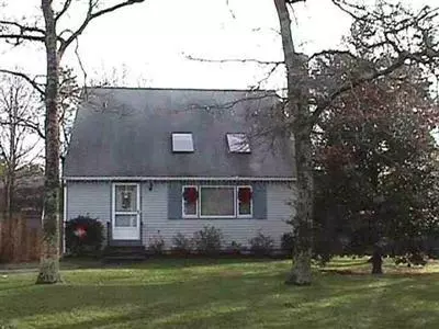 21 Devonshire Dr, Mashpee, MA 02649 photo 1