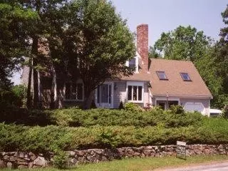 41 Babbling Brook Rd, Centerville, MA 02632 photo 2