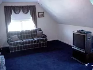 75 Captain Isiahs Rd, Cotuit, MA 02635 photo 5
