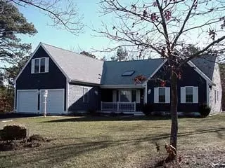 75 Captain Isiahs Rd, Cotuit, MA 02635 photo 2