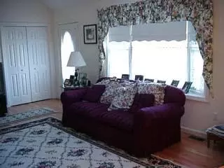 75 Captain Isiahs Rd, Cotuit, MA 02635 photo 1