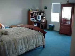 75 Captain Isiahs Rd, Cotuit, MA 02635 photo 4