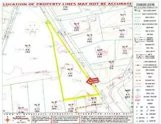 319 Old Stage Rd, Centerville, MA 02632 photo 1