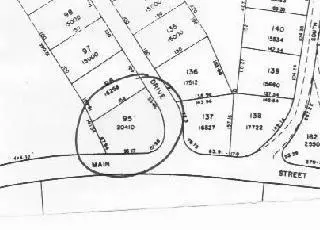 4 Juniper Dr, Mashpee, MA 02649 photo 1