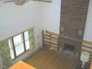 4 Juniper Dr, Mashpee, MA 02649 photo 4