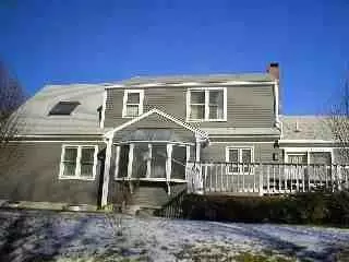 4 Juniper Dr, Mashpee, MA 02649 photo 3