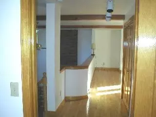 4 Juniper Dr, Mashpee, MA 02649 photo 7