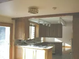 4 Juniper Dr, Mashpee, MA 02649 photo 5