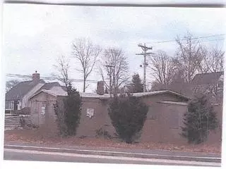 141 Minot Ave, Wareham, MA 02571 photo 1