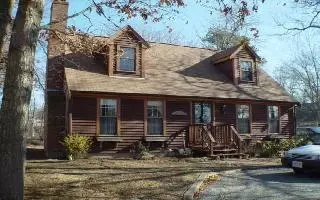 191 Wheeler Rd, Mashpee, MA 02649 photo 1