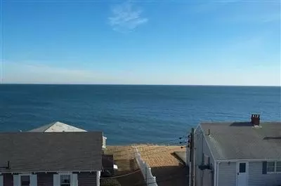 23 Jeep Pl, Mashpee, MA 02649 photo 6