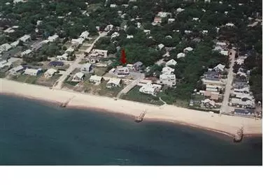 23 Jeep Pl, Mashpee, MA 02649 photo 2