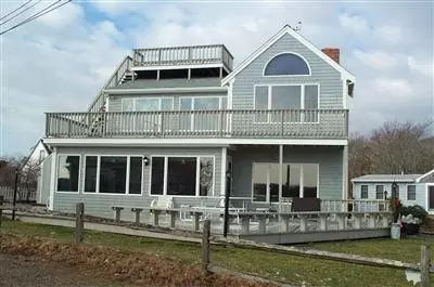 23 Jeep Pl, Mashpee, MA 02649 photo 1