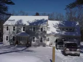 228 Barker Rd, East Wareham, MA 02538 photo 1