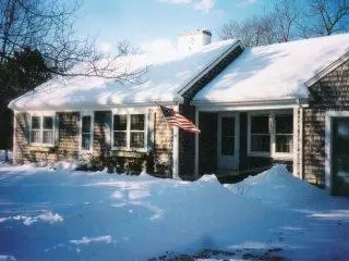 38 Maraspin Rd, Barnstable, MA 02630 photo 2