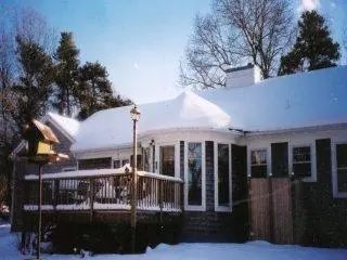 38 Maraspin Rd, Barnstable, MA 02630 photo 1
