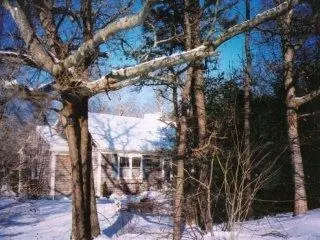 38 Maraspin Rd, Barnstable, MA 02630 photo 3