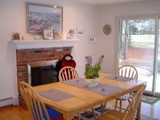 184 Gleneagle Extension Dr, Mashpee, MA 02649 photo 3