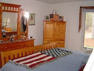 184 Gleneagle Extension Dr, Mashpee, MA 02649 photo 6