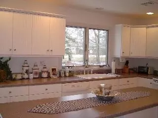 184 Gleneagle Extension Dr, Mashpee, MA 02649 photo 5