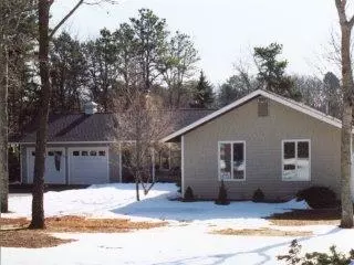 184 Gleneagle Extension Dr, Mashpee, MA 02649 photo 1