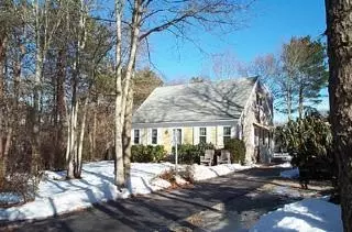 74 Beldan Ln, Centerville, MA 02632 photo 1